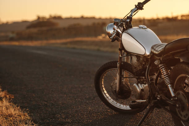 How do I evaluate a used bike? How do I evaluate a used bike?