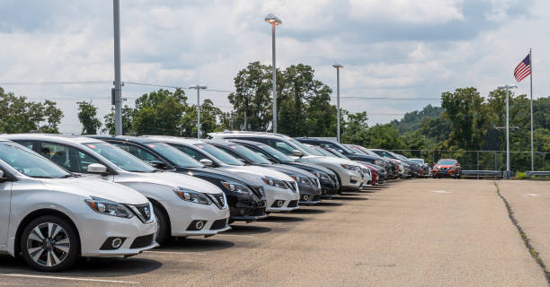 things to consider wen buying a used cars things to consider wen buying a used cars