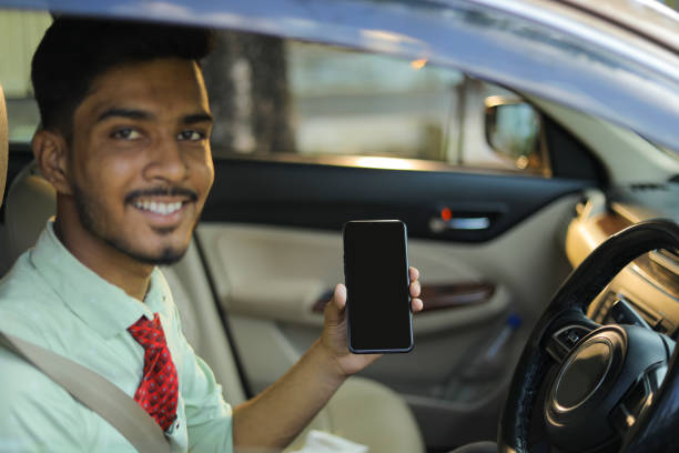 self-drive car rental in Pune car rental apps in India