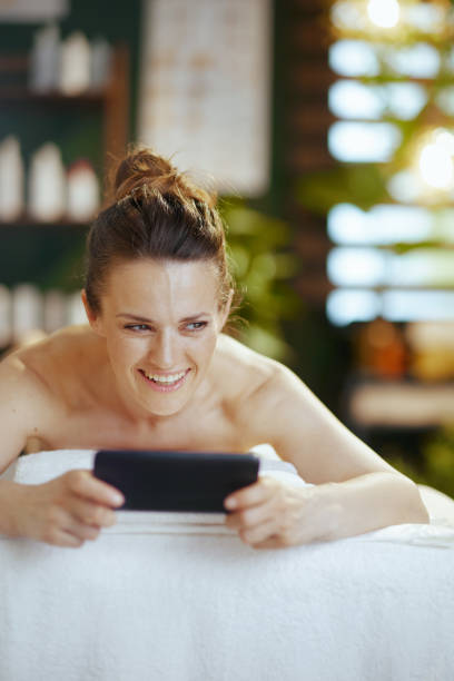 Shepparton Massage Massage Shepparton