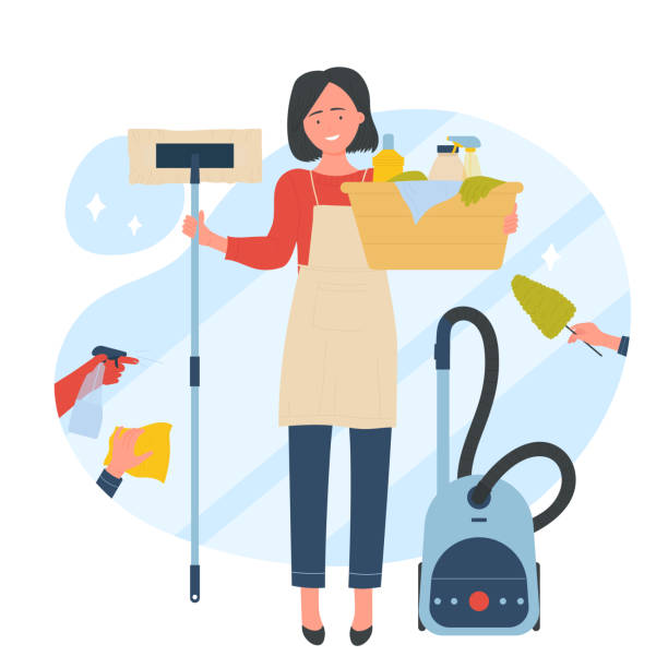 housekeeping agency in vadodara housekeeping agency in vadodara