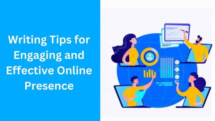 content writing services in Mumbai content writing services in Mumbai