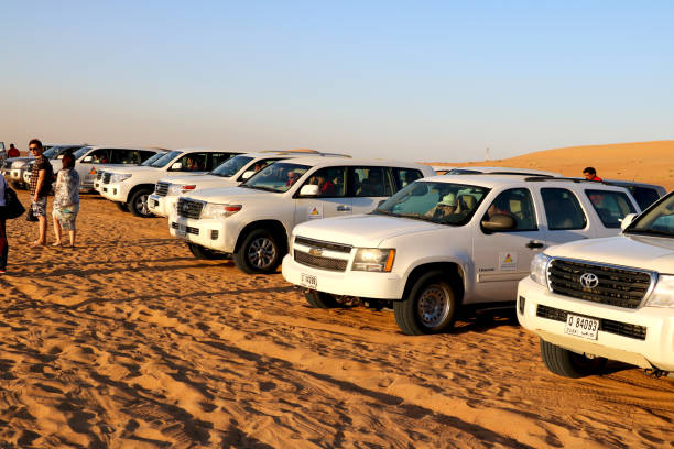 Long term car hire dubai Long term car hire dubai