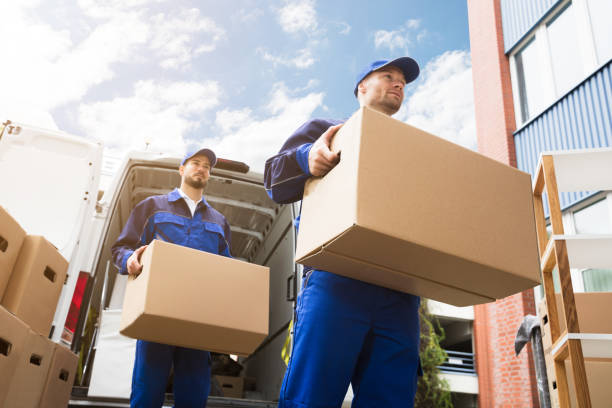 Movers Brantford Ontario Movers Brantford Ontario