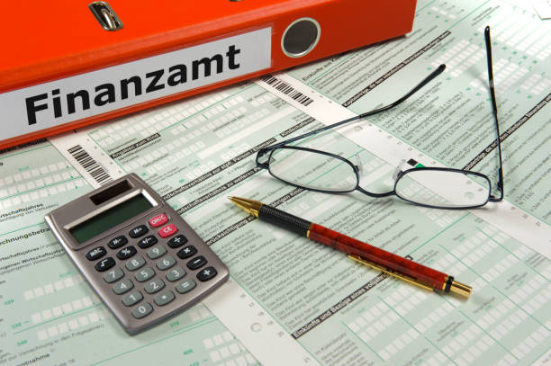 minor demat account minor demat account