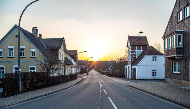 online housing searches online housing searches