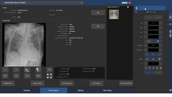 Musica software Musica software