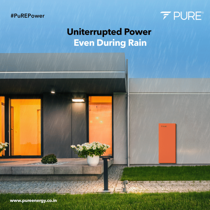 Power Backup solutions for business Power Backup solutions for business