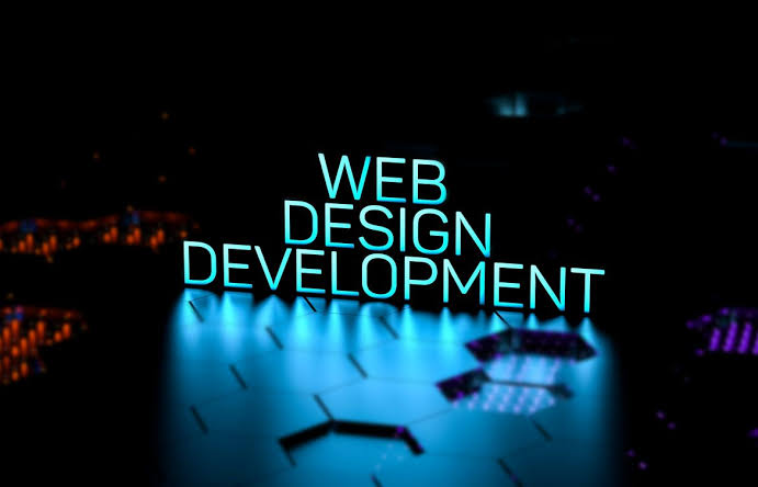 web designer in Bognor Regis web designer in Bognor Regis