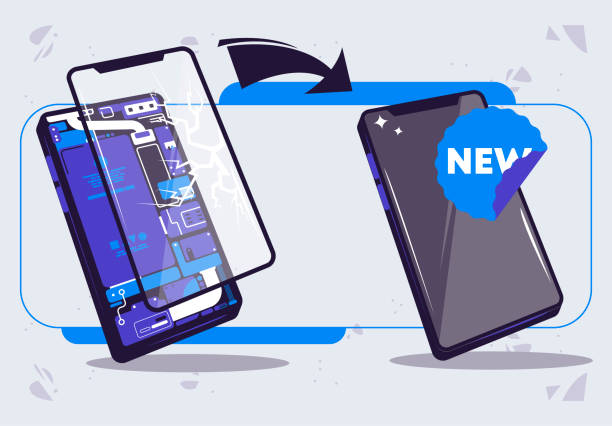 refurbished smartphone vs new worth it cost benefit refurbished smartphone vs new worth it cost benefit