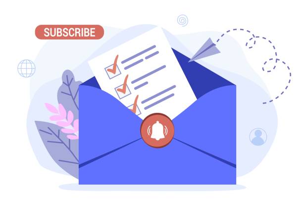 email list building tactics 2026 grow subscribers email list building tactics 2026 grow subscribers