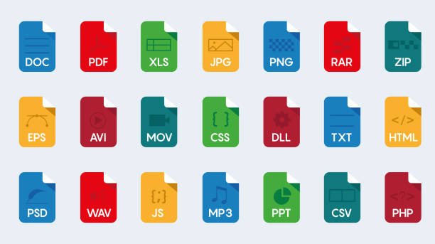 file formats guide which to use when and why it matters file formats guide which to use when and why it matters