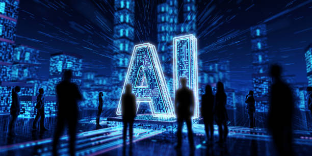 AI memory personalisation how AI assistants learn about you AI memory personalisation how AI assistants learn about you