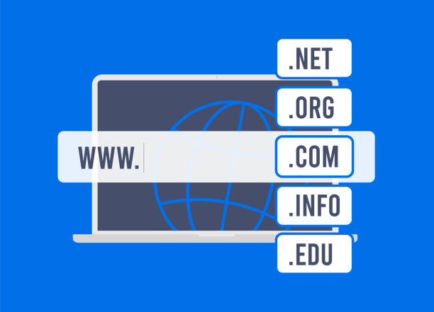 domain name web hosting guide what you need to know domain name web hosting guide what you need to know
