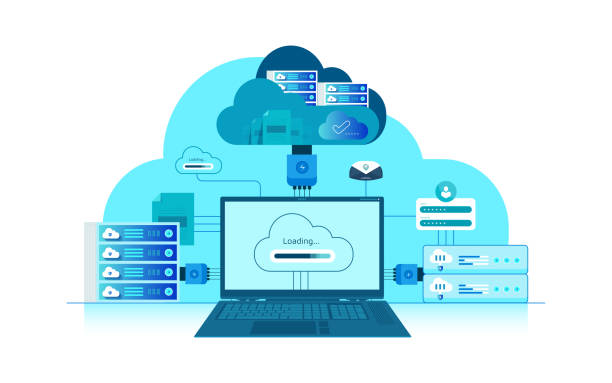 web hosting small business managed WordPress Shopify options web hosting small business managed WordPress Shopify options