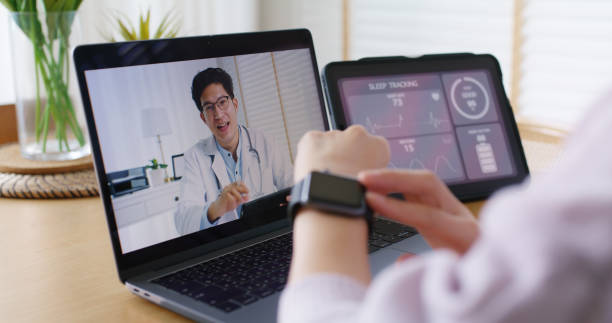 fitness tracker 2026 what data means how to use it fitness tracker 2026 what data means how to use it
