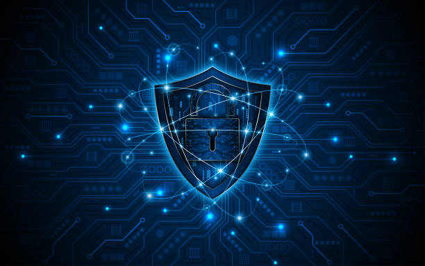 how to recognise phishing attacks 2026 evolved tactics how to recognise phishing attacks 2026 evolved tactics