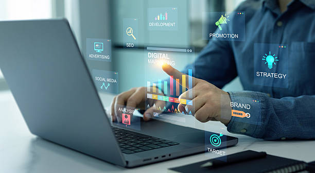 customer lifetime value CLV how to calculate why it matters marketing customer lifetime value CLV how to calculate why it matters marketing