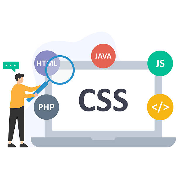 React vs Vue vs Svelte which framework to choose 2026 React vs Vue vs Svelte which framework to choose 2026