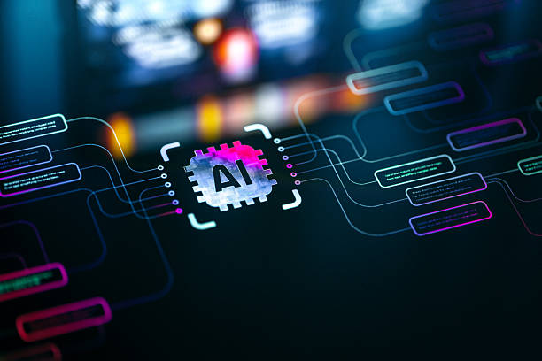 how to catch AI errors mistakes verification strategies how to catch AI errors mistakes verification strategies