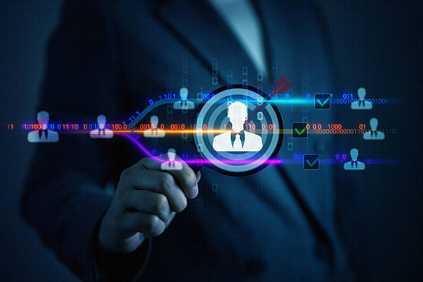 how social media algorithms work what they decide you see how social media algorithms work what they decide you see