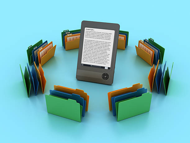 reading apps ebook management digital library organisation reading apps ebook management digital library organisation