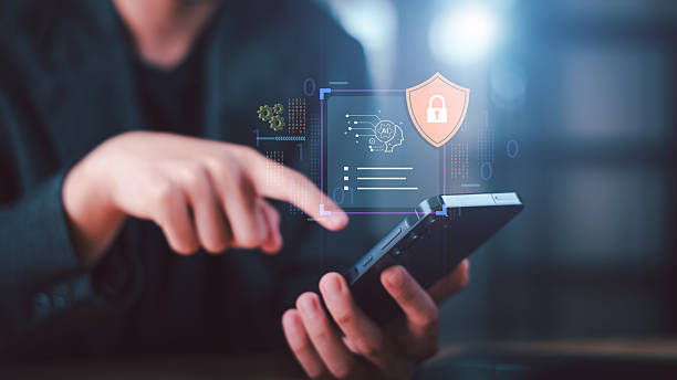 mobile phone security threats what to watch for protect mobile phone security threats what to watch for protect