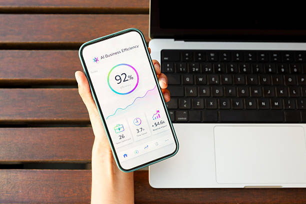 best apps for working from home productivity remote work best apps for working from home productivity remote work