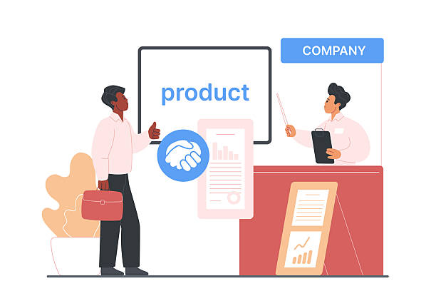 tech company acquisitions what they mean for products users tech company acquisitions what they mean for products users