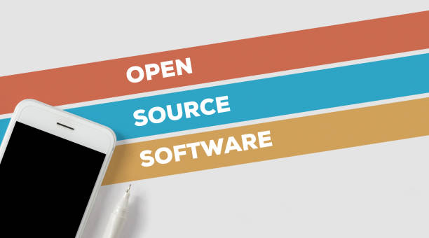 open source vs proprietary software how to choose open source vs proprietary software how to choose