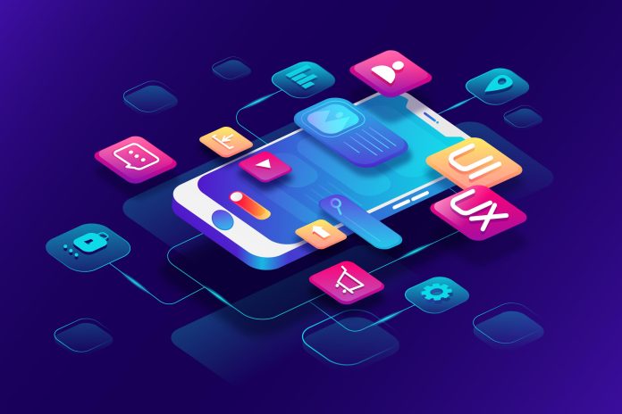 progressive web apps progressive web apps