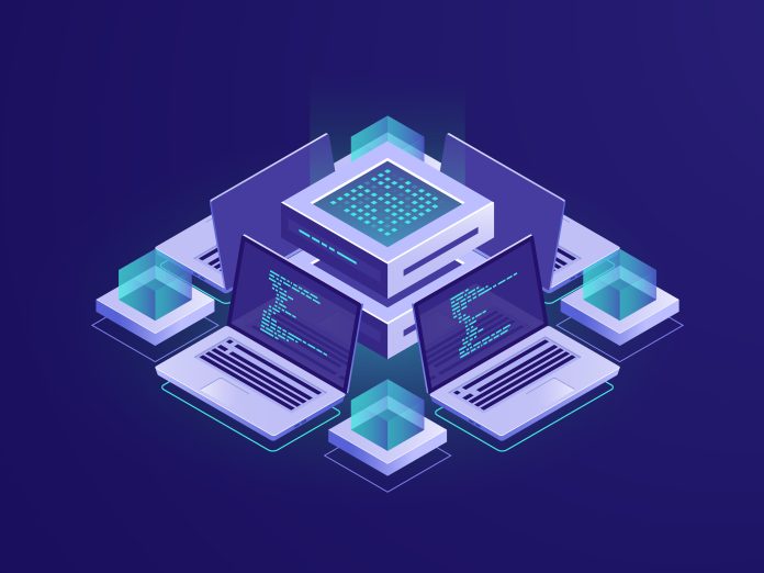 microservices microservices