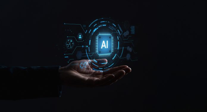 open source AI open source AI