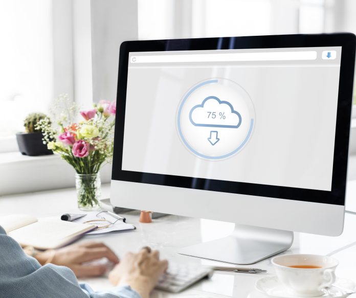 backup software backup software
