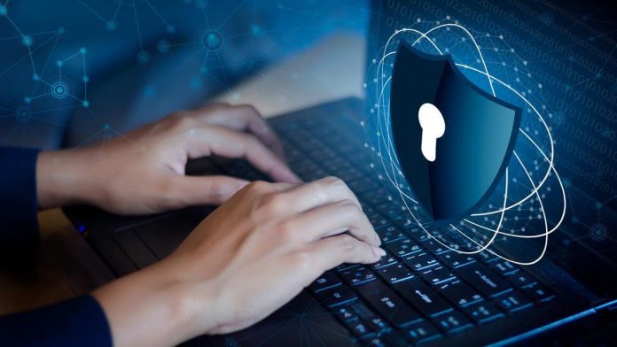 cybersecurity threats cybersecurity threats