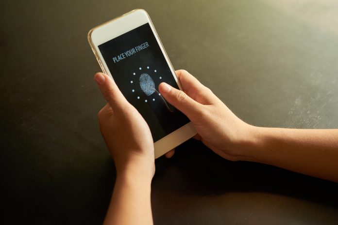 mobile app permissions mobile app permissions