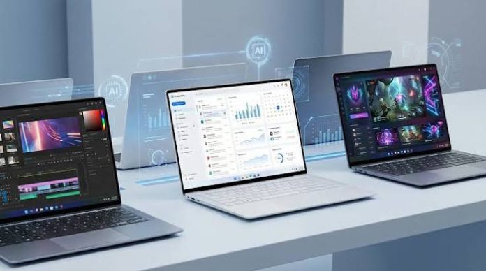 laptop buying guide laptop buying guide