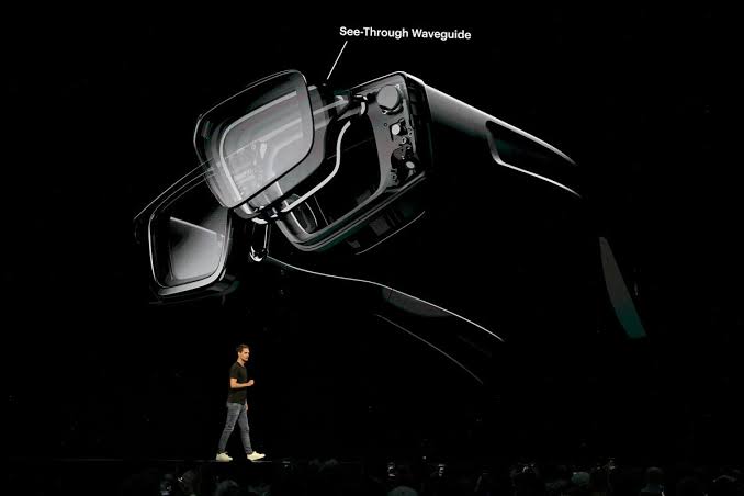 augmented reality glasses augmented reality glasses