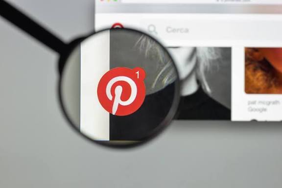 download Pinterest video download Pinterest video