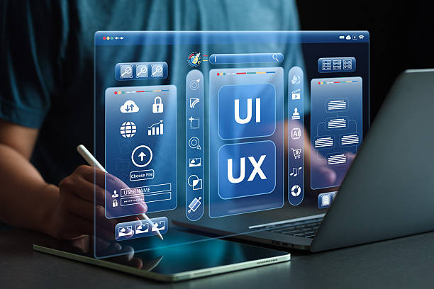 app user experience app user experience
