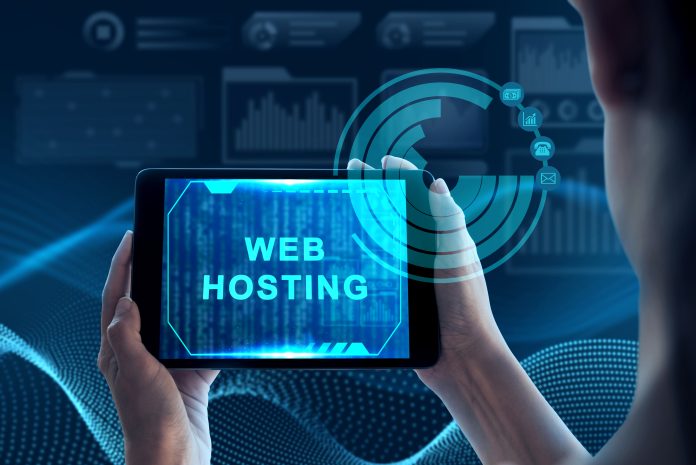 web hosting web hosting