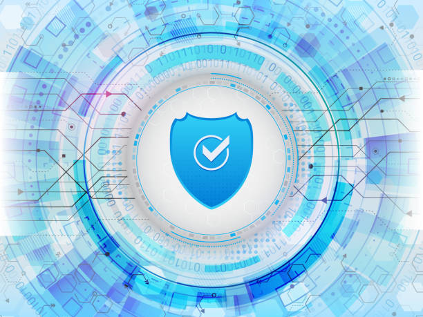 MAD Security C3PAOs support MAD Security C3PAOs support