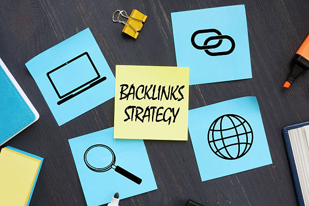 outsourced link building service outsourced link building service